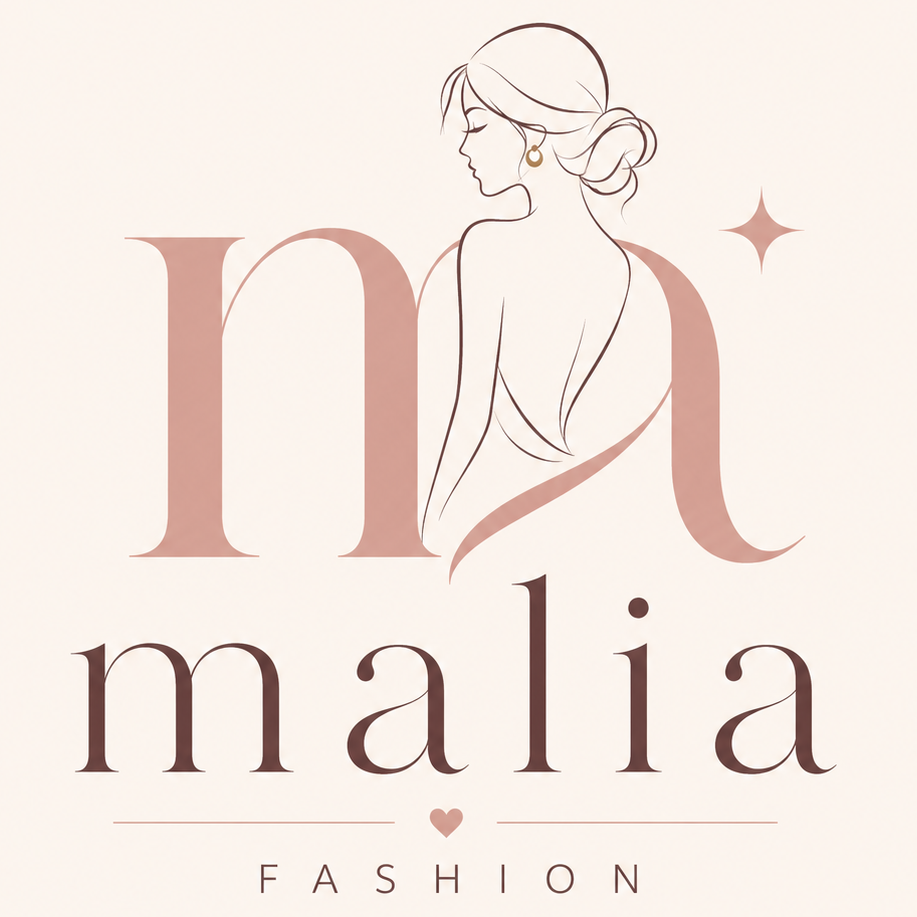 Malia Fashion